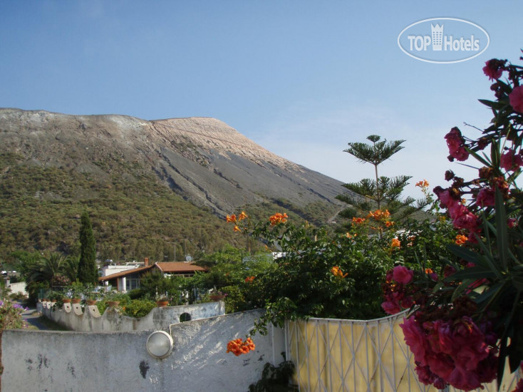 New photos from tourists Garden 4*