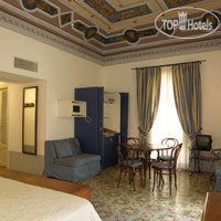 New photos from tourists Agave Residence 4*