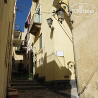 Hotelier's photos Agave Residence 4*