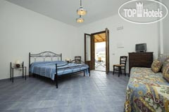 New photos from tourists Residence La Villetta 4*