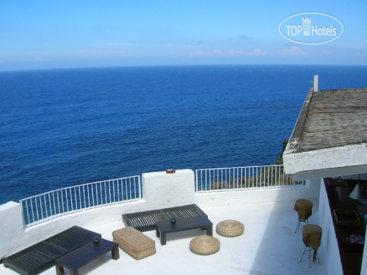 Hotelier's photos Santa Isabel 4*