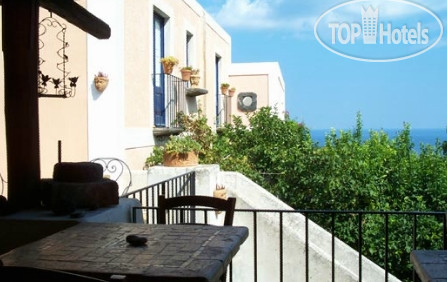New photos from tourists Signum 4*