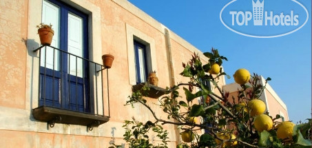 Hotelier's photos Signum 4*