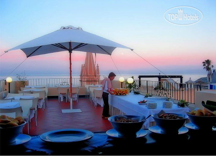 New photos from tourists Villa Meligunis 4*