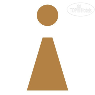 Фото Pippo’s Mountain Lodge