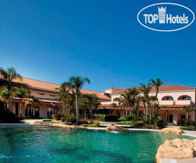 New photos from tourists Marinagri Greenblu Hotel & SPA 5*