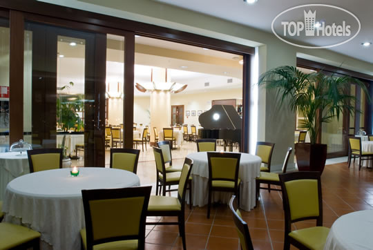 New photos from tourists Palace 4*