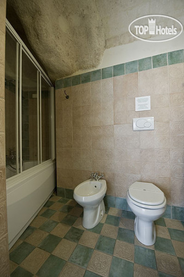 New photos from tourists Locanda di San Martino - Hotel e Thermae 4*