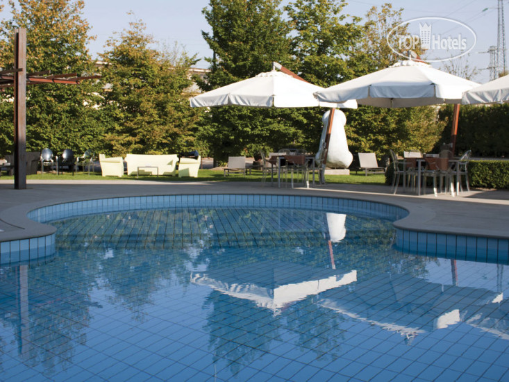 New photos from tourists Settecento Hotel 4*
