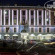 Фото Arli Hotel Business & Wellness