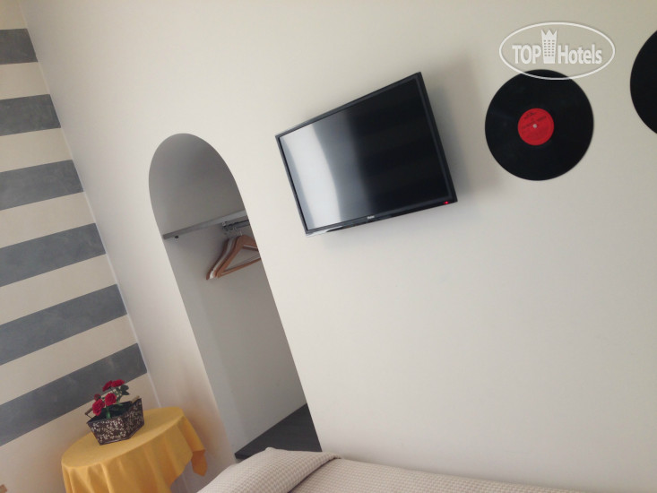 New photos from tourists Airport Station Bergamo