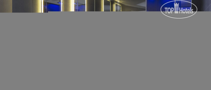 New photos from tourists Relais San Lorenzo 5*