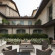 Фото Relais San Lorenzo
