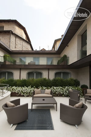 Photos Relais San Lorenzo