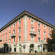 Photos Mercure Bergamo Palazzo Dolci