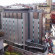 Фото NH Bergamo