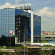 Фото Starhotels Cristallo Palace