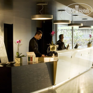 Photos NH Orio Al Serio