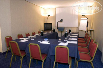 Hotel photo Best Western Premier Cappello D Oro 4*