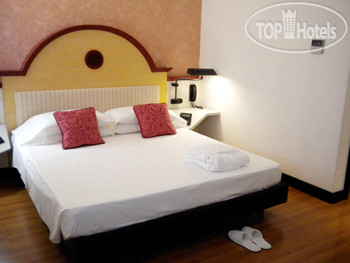 New photos from tourists Best Western Hotel Solaf 4*