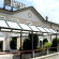 Фото Best Western Hotel Solaf