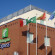 Фото Holiday Inn Express Bergamo-West