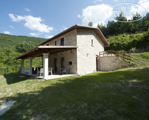 Hotelier's photos Mosca Bianca B&B