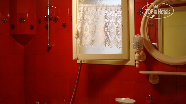 New photos from tourists Palazzo Migliani B&B