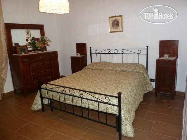 New photos from tourists La Locanda Di Cecco B&B