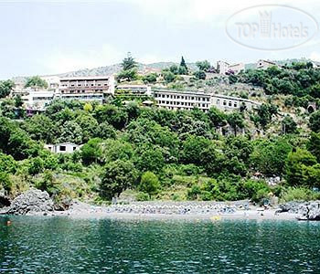 Hotelier's photos Villa del Mare 4*