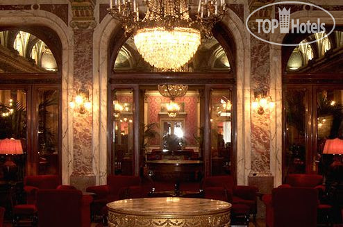 New photos from tourists Grand Hotel Plaza 5*