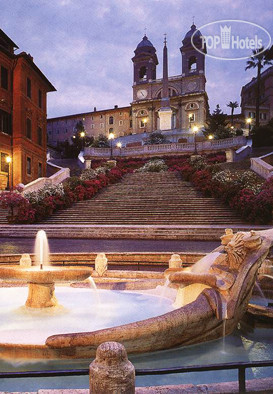 Новые добавленные фото туристов Mancino 12 4*