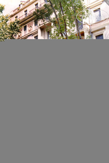 New photos from tourists InterContinental Rome Ambasciatori Palace 5*