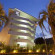 Photos Novotel Roma Eur