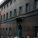 Photos H2000 Roma