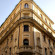 Photos Adler Hotel Rome