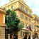 Photos Arcangelo Rome