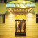 Фото Raeli Hotel Lux