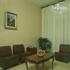 New photos from tourists Floridia 3*