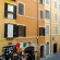 Photos Condotti Palace
