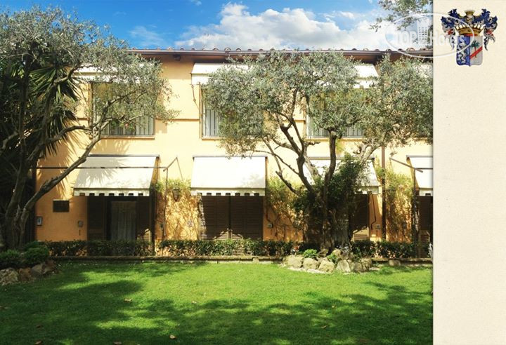New photos from tourists Antica Locanda Palmieri 3*