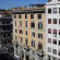 Photos Tre Stelle