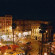 Photos Residenza Risorgimento