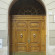 Photos Residenza Vaticana