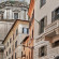 Photos Lunetta