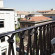 Photos B&B Sicilia Suite