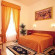Photos Soggiorno Comfort
