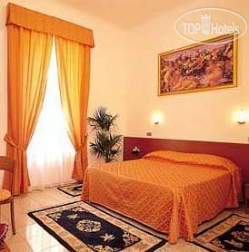 New photos from tourists Soggiorno Comfort