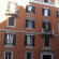 Photos Villa Borghese Guest House