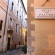 Photos Imperium Suite Navona